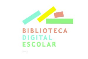 Biblioteca Digital Escolar