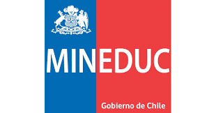 Ministerio de educación